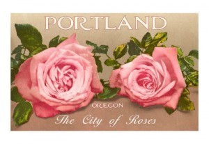 portland-city-of-roses-2