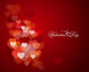 Happy-Valentines-Day-with-Lights-And-Hearts-In-Background1