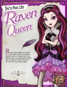 Share-Raven_tcm571-135263