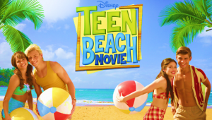 Teen_Beach_Movie_Wallpaper_de_Espa_a