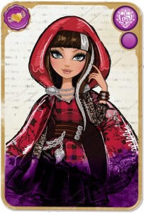 Website_-_Cerise_Hood_card