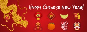 20120123-chinese-new-year-header