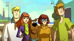 Mystery_Incorporated_(Crystal_Cove_successors)