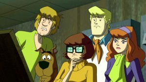 Scooby.Doo.Mystery.Incorporated.S02E16