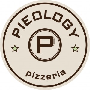 pieology-pizzeria-lands-centennial-state